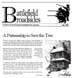 Battlefields Broadsides thumbnail
