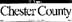 Philadelphia Inquirer thumbnail